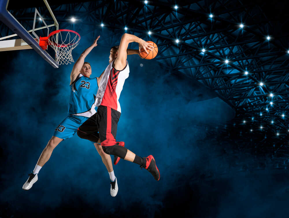 Từ cá cược bóng rổ, bóng đá, bóng chuyền đến đua ngựa, đua chó và esports, CMD Sports 32Win có đủ các bộ môn